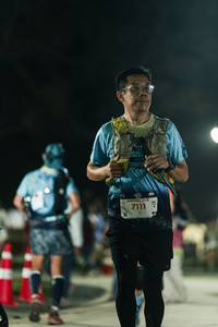 BIB: 
                            <button type="button" onclick="openModal(27337718)" class="btn btn-primary btn-sm float-right btn-popup" data-toggle="modal" data-target=".modal-high-quality">
                        <i class="fas fa-shopping-cart"></i> Add to Cart
                    </button>
                                            <button type="button" onclick="isThisMe(27337718, true)" class="btn btn-success btn-sm float-right btn-popup btn-isme hidden" data-toggle="tooltip" data-placement="bottom" title="นี่คือรูปของคุณใช่ไหม คลิกที่นี่เพื่อเอาเข้าอัลบั้ม">
                        <i class="fas fa-plus"></i> Add to album
                    </button>
                    <button type="button" onclick="isThisMe(27337718, false)" class="btn btn-warning btn-sm float-right btn-popup btn-isnotme hidden">
                        <i class="fas fa-ban"></i> Remove from album
                    </button>